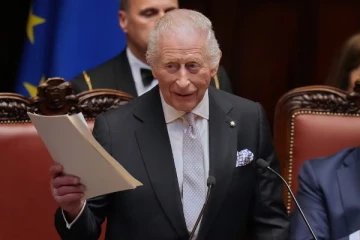 கனடா பலமானதும் சுதந்திரமானதுமாக இருக்க வேண்டும் – மன்னர் சார்ள்ஸ்