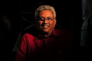 ஜனாதிபதி பதவி விலகல் தொடர்பில் வாசுதேவ நாணயக்கார வெளியிட்ட தகவல்