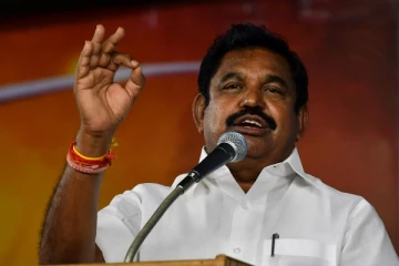 போதைப் பொருள் விற்பனை; காவல்துறைக்கு சுதந்திரம் வழங்குக - ஈபிஎஸ் வலியுறுத்தல்!