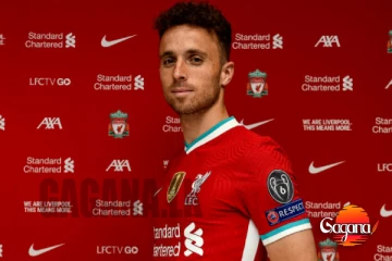 මංගල වීඩියෝව මුදාහැර ටිකකින් ජිවිතක්ෂයට පත් ක්‍රීඩා තරුව [PHOTOS]