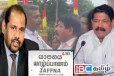 யாழில் NPP - கஜேந்திரகுமார் அணி இடையே தொடரும் முறுகல் : கடுமையாக சாடும் அமைச்சர்