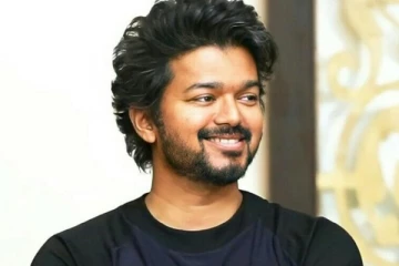 விஜய் சம்பளத்தை கேட்டு தலைதெறிக்க ஓடிய தயாரிப்பாளர்.. அவர் கேட்ட சம்பளம் எவ்வளவு தெரியுமா