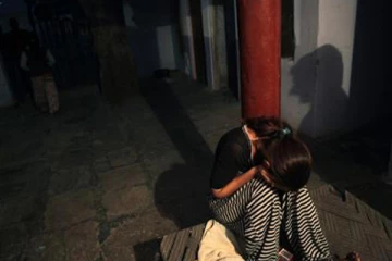 இலங்கையில் வடக்கு மாகாணத்தை சேர்ந்த பெண்கள் செய்யும் மோசமான செயல்!