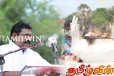 மாவீரர்களைப் போற்ற ஆளுக்கொரு மரம் நடுவோம்: ஐங்கரநேசன் வலியுறுத்து