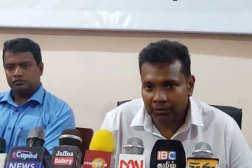 தொழிற்சங்க பணிப்பகிஷ்கரிப்பு இன்று: யாழில் அவசர சிகிச்சைப் பிரிவு தொடர்ந்தும் இயங்கும்!