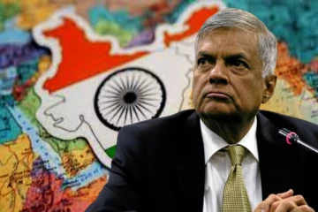 இந்தியாவின் பாதுகாப்பு அச்சுறுத்தல்: இலங்கையின் வெளியுறவுக் கொள்கைகள் தொடர்பில் சித்தார்த்தன் எச்சரிக்கை(Video)