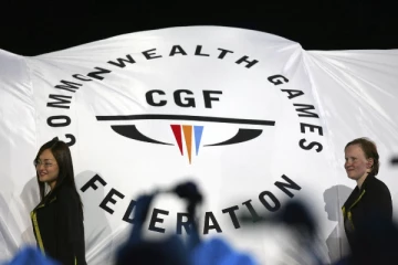 2026ம் ஆண்டுக்கான காமன்வெல்த் போட்டிகளை நடத்தும் பொறுப்பில் இருந்து அவுஸ்திரேலிய நகரம் விலகல்