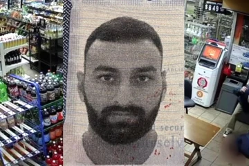 கலைந்தது அமெரிக்க கனவு.. இந்திய மாணவர் தலையில் சுத்தியலால் 50 முறை அடித்து கொலை