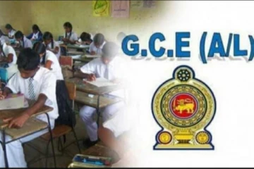 பிற்போடப்படுமா பரீட்சைகள்? எதிர்க்கட்சி விடுத்துள்ள கோரிக்கை