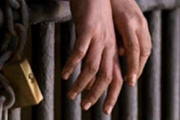 නුගේගොඩ සිදුවූ සොරකම...