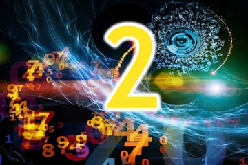 Numerology: 2ம் எண்ணில் பிறந்தவரா நீங்கள்? ரொம்ப அதிர்ஷ்டசாலியாம்