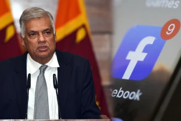 முகப்புத்தகத்தின் மூலம் ஜனாதிபதிக்கு கொலை மிரட்டல் விடுத்த இளைஞன்