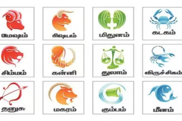 ராசி பலன்(14-06-2025)