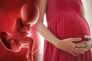 கர்ப்ப காலத்தில் பெண்களுக்கு செரிமான பிரச்சனையை எப்படி தீர்ப்பது?