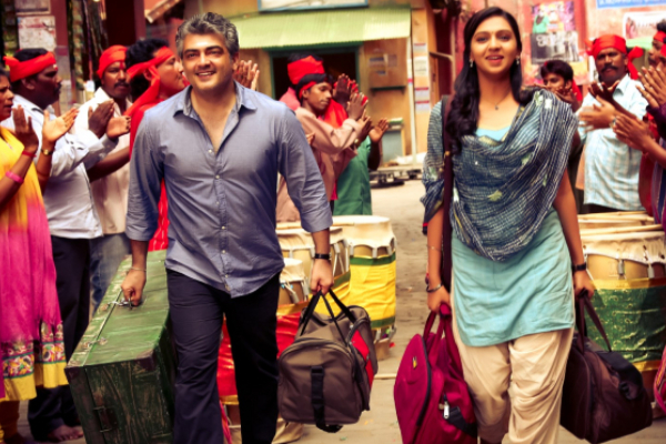 நடிகைகளை நம்ப வைத்து ஏமாற்றிய ரஜினி, அஜித், சிவகார்திகேயன்.. கேரியரையே தொலைத்த சம்பவம் | Top Actress Career Closed After Acted In This Film