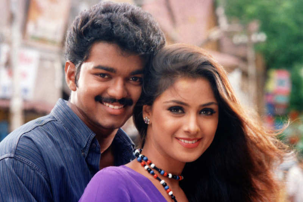 விமர்சனம் விண்ணை தொட்ட கதை.. தளபதி விஜய்யின் 29 வருட திரை பயணம் | Vijay 29 Years In Cinema