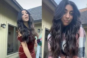 டிக்டாக்கில் காணொளி வெளியிட்ட பெண்ணை கொடூரமாக கொன்ற முன்னாள் கணவன்!