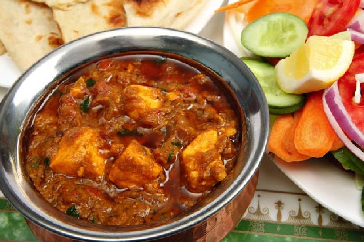 ஆரோக்கிய நன்மைகள் நிறைந்த பன்னீர் கிரேவி | Tasty Paneer Gravy Recipe In Tamil ஆரோக்கிய நன்மைகள் நிறைந்த பன்னீர் கிரேவி | Tasty Paneer Gravy Recipe In Tamil