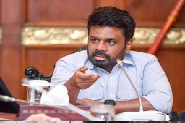 கொழும்பில் இருந்து வெளியேறுகிறார் மகிந்த ராஜபக்ச | Mahinda Leaves Colombo Home