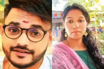 இளம்பெண்ணை கடத்தி துண்டு துண்டாக வெட்டி வீசிய இளைஞர்! விசாரணையில் தெரிய வந்த அதிர்ச்சி காரணம்