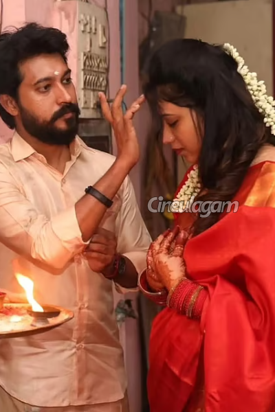 மாதம் செலவிற்கு மாதம்பட்டி ரங்கராஜ் இத்தனை லட்சம் தர வேண்டும்... ஜாய் கிரிசில்டா | Joy Crizilda Next Move Madhampatty Rangaraj Case