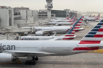 சீனாவுக்கு பதிலடி;   அமெரிக்கா எடுத்த அதிரடி முடிவு!