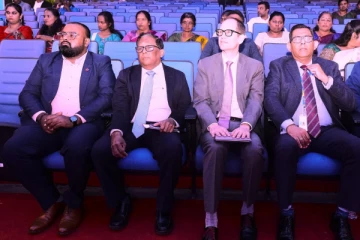 கனேடிய அரசாங்கத்திடமிருந்து உதவிகளை எதிர்பார்க்கின்றோம் ; வடக்கு மாகாண ஆளுநர் தெரிவிப்பு