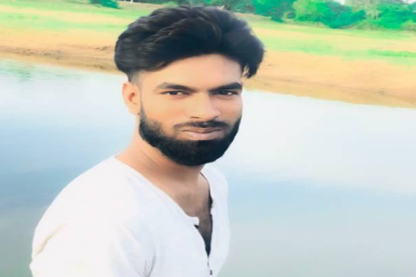 முல்லைத்தீவு இளைஞன் கொலை: சந்தேகநபர்களுக்கு நீதிமன்றம் பிறப்பித்த உத்தரவு | Youth Shot Dead In Mullaitivu Suspects Court Order
