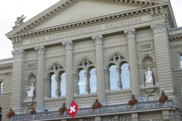 ரஷ்யா தொடர்பில் சுவிட்சர்லாந்து குடிமக்களுக்கு அளிக்கப்பட்டுள்ள ஆலோசனை