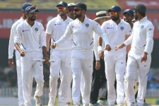 ஆஸ்திரேலியாவுக்கு எதிரான 2வது டெஸ்ட் போட்டியில் பங்கேற்கவுள்ள இந்திய வீரர்கள் யார் யார் தெரியுமா?