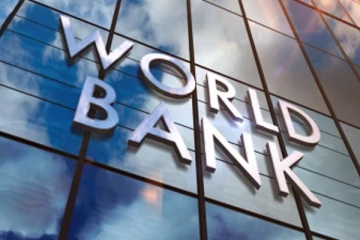 ලෝක බැංකුවෙන් ලැබුණ අනුමැතිය..