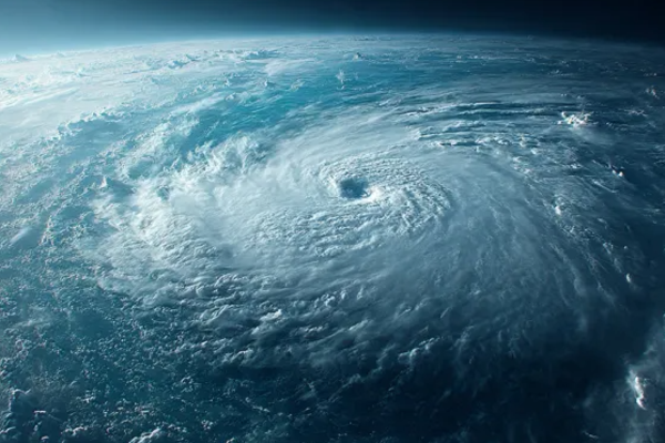 பலி கேட்கிறதா பருவநிலை மாற்றம்? ஆபத்தில் ஆசிய நாடுகள்! | Climate Change Asian Countries At Great Risk பலி கேட்கிறதா பருவநிலை மாற்றம்? ஆபத்தில் ஆசிய நாடுகள்! | Climate Change Asian Countries At Great Risk