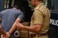 රුපියල් 100ක අල්ලසක් ගත් බස් නැවතුම්පොළේ වේලා සටහන්කරු අල්ලස් කොමිසමට කොටුවෙයි