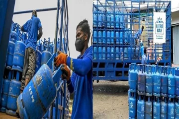 நாடளாவிய எரிவாயு தட்டுப்பாடு : லிட்ரோ நிறுவனம் விடுத்துள்ள அறிவிப்பு