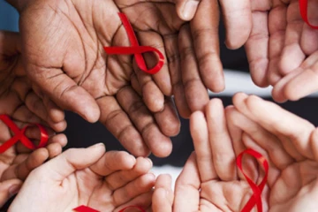 இலங்கை இளைஞர்களிடையே அதிகரிக்கும் HIV தொற்று - சுகாதார நிபுணர் தகவல்