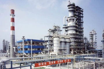 சப்புகஸ்கந்த சுத்திகரிப்பு நிலையம் தொடர்பில் எழுந்துள்ள புதிய சர்ச்சை