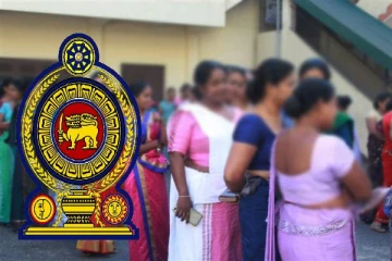 ஆசிரியர் இடமாற்றம் தொடர்பில் கல்வி அமைச்சு விடுத்துள்ள முக்கிய அறிவிப்பு