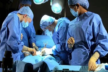 குடல் வெடித்து இளைஞர் உயிரிழப்பு: பிரேத பரிசோதனை அறிக்கையில் வெளியான காரணம்