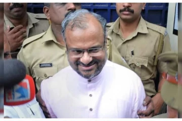 நாட்டையே உலுக்கிய கேரள கன்னியாஸ்திரி பாலியல் வழக்கு ; பிஷப் ஃபிராங்கோ விடுவிப்பு