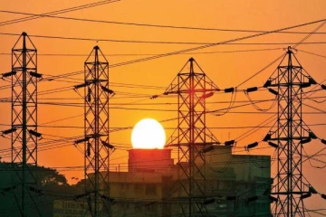 இலங்கையில் இன்றைய தின மின் துண்டிப்பு குறித்து வெளியான தகவல்