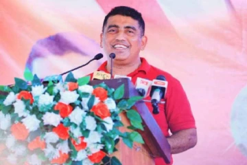 வீரவங்சவுக்கும் கம்மன்பிலவுக்கும் ஆட்சி அதிகாரம் என்ன என்பது தெரியாது