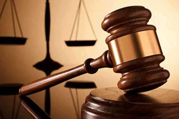 ட்ரம்ப் நிர்வாகத்தின் நடவடிக்கையால் எழுந்த சிக்கல்! நீதிமன்றம் பிறப்பித்துள்ள உத்தரவு | Court Issues Interim Stay On Imran Ahmed