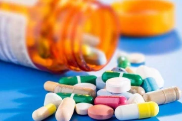 ඖෂධ හිඟය නැති කිරිම සදහා සෞඛ්‍ය අමාත්‍යාංශය සිදුකල යුතුයැයි පවසන දේ මෙන්න...