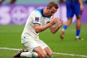 கத்தார் உலகக் கோப்பையில் இங்கிலாந்து அணிக்கு காத்திருக்கும் மாபெரும் சவால்: வெல்லுமா?