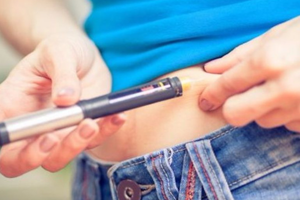 பாகற்காய் பிடிக்காதா? இத படிச்சா வேணாம்னு சொல்ல மாட்டிங்க! | Don T Tell Want To Read This Bitter Melon