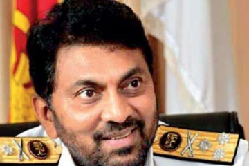 11 தமிழ் இளைஞர்கள் கடத்தப்பட்டு காணாமலாக்கப்பட்ட சம்பவம் - சட்டமா அதிபரின் முடிவுக்கு எதிராக ரிட் மனு