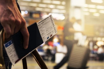 ලක්ෂ 10ක වැටුපක් ලැබෙන සුපිරි රැකියාවක්..අයදුම් කරන්න පුලුවන් මේ අයට පමණයි..