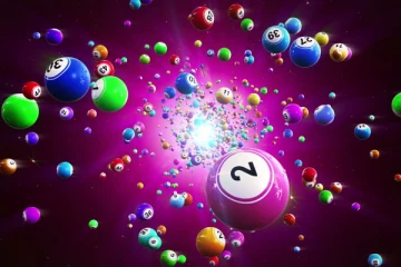 කෝටි 27 ක ජය මල්ල දිනාගන්න ජය අංක ගළපන්න.