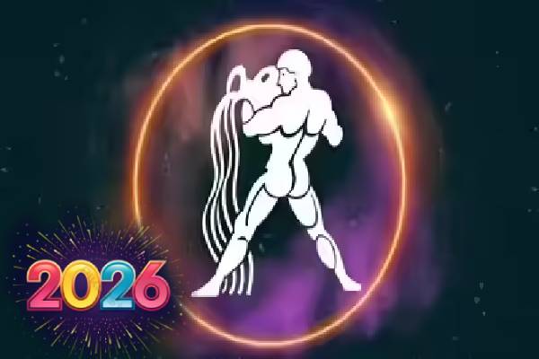 சனி சுக்கிரன் உருவாக்கும் லாப திருஷ்டி யோகம்: 2026 இல் கோடீஸ்வர யோகம் பெறும் 4 ராசிகள்! | Which Zodiac Signs Will Get Huge Luck In 2026