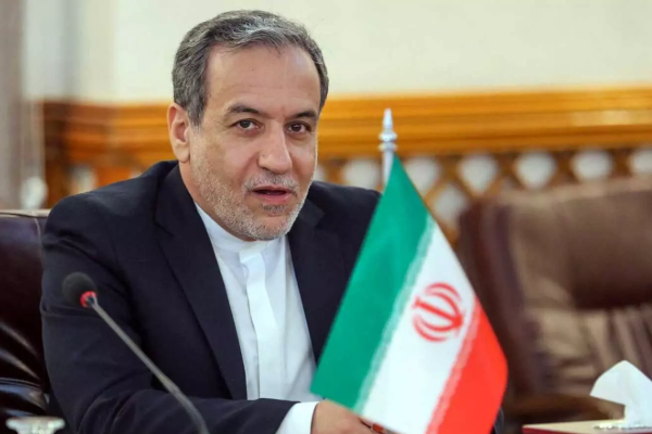 அமெரிக்காவுடன் பேச்சுவார்த்தை கிடையாது ; விடாபிடியாய் நிற்கும் ஈரான் | No Talks With The U S Iran Stands Firm